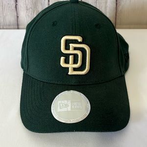 New Era Cap